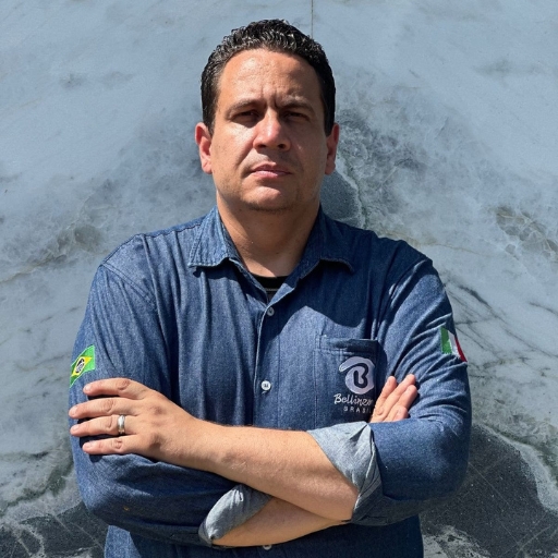Foto de Danilo Lima
